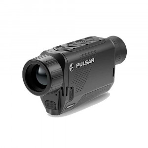Тепловизор PULSAR Axion Key XM22