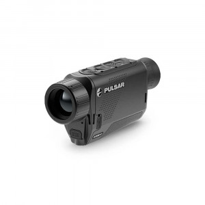 Тепловизор PULSAR Axion Key XM30