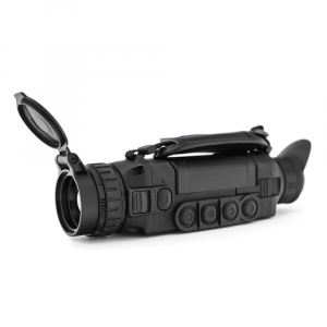 Тепловизор PULSAR Helion XP38