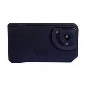 Тепловизор Seek Thermal Shot Kit FB0109
